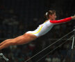 Ca sportivă, Maria a cunoscut gloria supremă la toate competițiile importante, Europene, Mondiale și Olimpiade // Foto: Getty Images