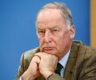 Alexander Gauland