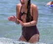 Lea Michele ► Foto: hepta.ro 