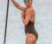 Lea Michele ► Foto: hepta.ro