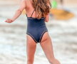Lea Michele ► Foto: hepta.ro