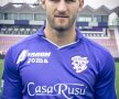 A ajuns la București » Viitorul jucător al Stelei face astăzi vizita medicală! Ce a declarat fotbalistul