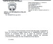 Are sau n-are MM voie la Steaua? Tribunalul București a răspuns ieri unei solicitări a Gazetei şi întăreşte ideea că "doi ani, după executarea închisorii, nu poate fi reprezentantul unui club de fotbal"