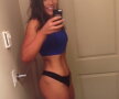 Laura Micetich