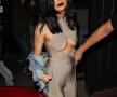 Kylie Jenner ► Foto: hepta.ro