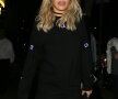 Rita Ora ► Foto: hepta.ro