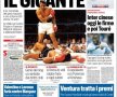 Ce scriu azi ziarele de sport din lume (5 iunie 2016)