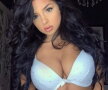 Demi Rose