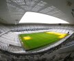 Stade de Bordeaux
Foto: Guliver/GettyImages