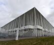 Stade de Bordeaux
Foto: Guliver/GettyImages