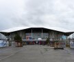 Stade de Lyon
Foto: Guliver/GettyImages