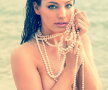 Kelly Brook