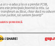 La ce s-a adus și la ce a pierdut FCSB, Astra este principala favorită la titlu. La ce transferuri au făcut, chiar dacă nu aducem niciun jucător, tot suntem favoriți