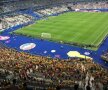 VIDEO + FOTO » Payet pe foc » FRANȚA - ROMÂNIA 2-1 » Ieșim cu capul sus din meciul de debut! Am fost aproape de un egal mai mult decât meritat