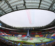 Festivitatea de deschiderea a Euro 2016 a fost fabuloasă // Foto: Getty Images