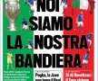 Ce scriu azi ziarele de sport din lume (11 iunie 2016)