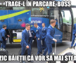 Ai dat share la gluma asta? Avem una și mai bună » Cel mai tare meme după Franța - România