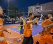 GALERIE FOTO Baschet 3x3 la înălțime! Challenger Tour continuă la Brașov
