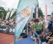 GALERIE FOTO Baschet 3x3 la înălțime! Challenger Tour continuă la Brașov