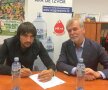 E oficial! Decizie surprinzătoare a lui Dan Alexa după verdictul Tribunalului Bucureşti