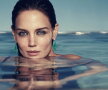 Katie Holmes