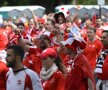 FOTO: Alex Nicodim