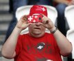 FOTO: Reuters