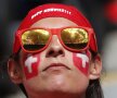 FOTO: Reuters