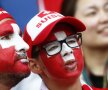 FOTO: Reuters