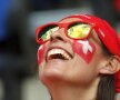 FOTO: Reuters
