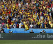 FOTO: Reuters