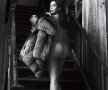 Kim Kardashian ► Foto: gq.com