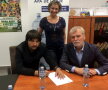 E oficial! Decizie surprinzătoare a lui Dan Alexa după verdictul Tribunalului Bucureşti