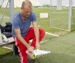 FOTO Lumea lui Paul Pogba » Imagini spectaculoase cu starul Franței