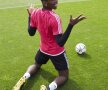 FOTO Lumea lui Paul Pogba » Imagini spectaculoase cu starul Franței