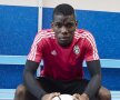 FOTO Lumea lui Paul Pogba » Imagini spectaculoase cu starul Franței