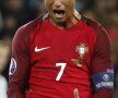 Fața întunecată a lui Ronaldo » Pe cât de bun e Cristiano la Real, pe atât de modest e la națională