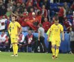 FOTO: Alex Nicodim