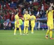 FOTO: Alex Nicodim