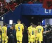 FOTO: Alex Nicodim