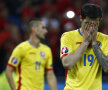 FOTO: Reuters