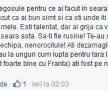 Nicușor Stanciu n-a mai suportat și a răbufnit pe Facebook: "Consideră-te norocos că ți-am răspuns, deși nu meriți"