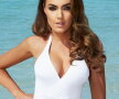 Tamara Ecclestone