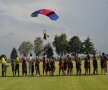 VIDEO+FOTO Steaua s-a dezlănțuit în Slovenia! Gol după gol în primul amical din cantonament, achizițiile s-au remarcat din primele minute