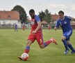 VIDEO+FOTO Steaua s-a dezlănțuit în Slovenia! Gol după gol în primul amical din cantonament, achizițiile s-au remarcat din primele minute