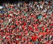 Foto: Reuters