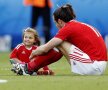 Foto: Reuters