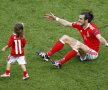 Foto: Reuters