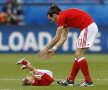 Foto: Reuters