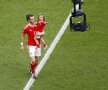 Foto: Reuters
